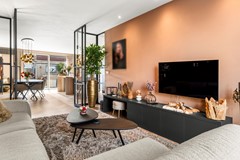 Krimperij 18, 6717 XT Ede